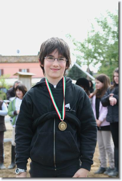 Foto successiva